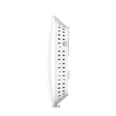XV2-21X0A00-RW - 9