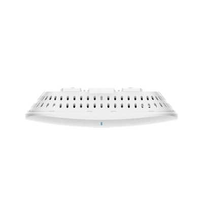 XV2-21X0A00-RW - 10