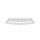XV2-21X0A00-RW - 10