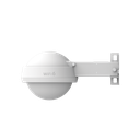 RG-RAP6262 - 3