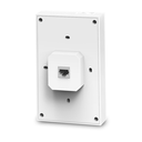 EAP655WALL - 2
