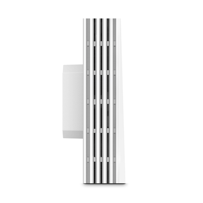 EAP655WALL - 3