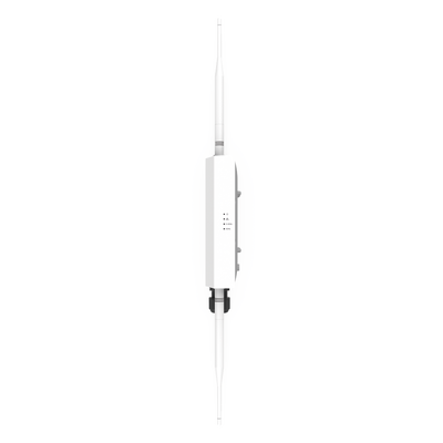 CX600 - 2