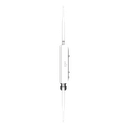 CX600 - 2