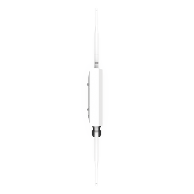CX600 - 3