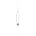 CX600 - 3