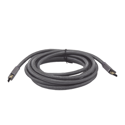 HDMI2.1-3M - 3