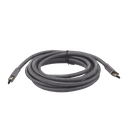 HDMI2.1-3M - 3