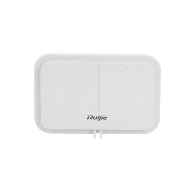 RG-AP680(CD) - 5