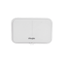 RG-AP680(CD) - 5