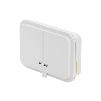 RG-AP680(CD) - 6