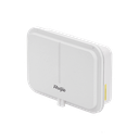 RG-AP680(CD) - 6