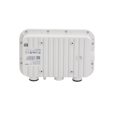 RG-AP680(CD) - 7
