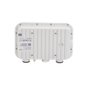 RG-AP680(CD) - 7