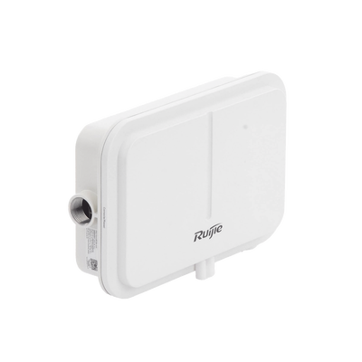 RG-AP680(CD) - 8