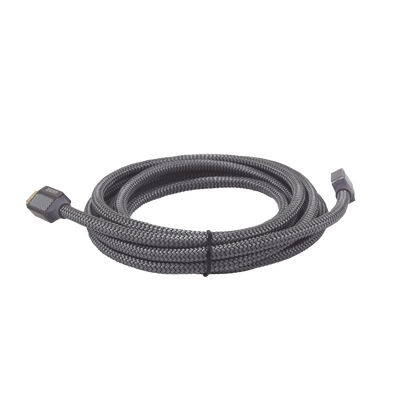HDMI2.1-3M - 4