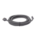 HDMI2.1-3M - 4