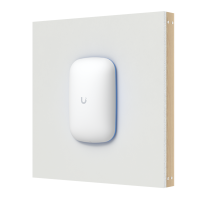 U6-EXTENDER - 2