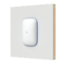 U6-EXTENDER - 2