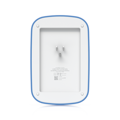 U6-EXTENDER - 3