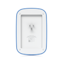 U6-EXTENDER - 3