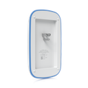 U6-EXTENDER - 5