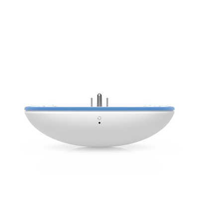 U6-EXTENDER - 6