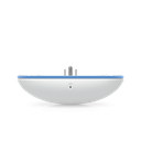 U6-EXTENDER - 6