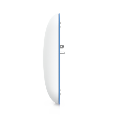 U6-EXTENDER - 7
