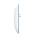U6-EXTENDER - 7