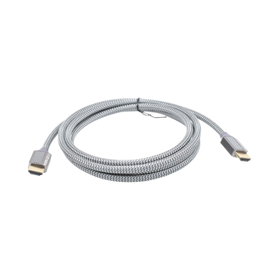 HDMI2.1-2M - 2