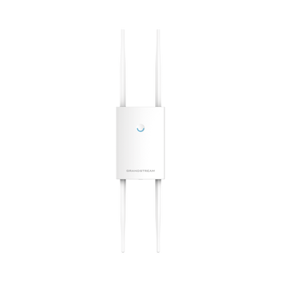 GWN7630LR - 2