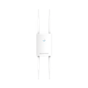 GWN7630LR - 2