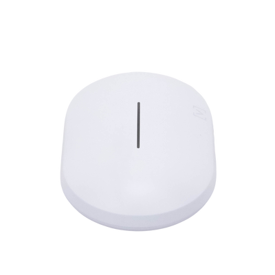 AP6-PRO - 4