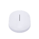 AP6-PRO - 4