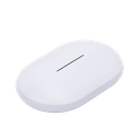 AP6-PRO - 6