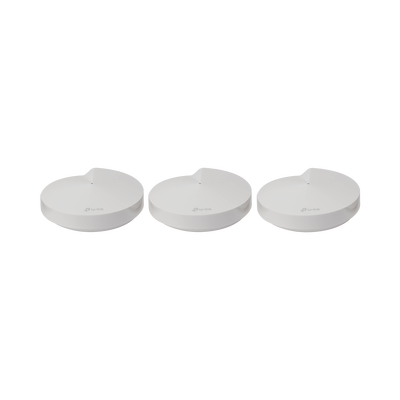 DECOM5-3PACK - 2