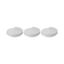 DECOM5-3PACK - 2