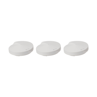 DECOM5-3PACK - 3