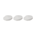 DECOM5-3PACK - 3