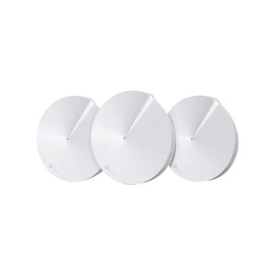 DECOM5-3PACK - 4