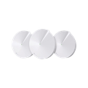 DECOM5-3PACK - 4