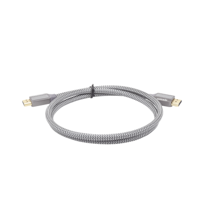 HDMI2.1-1M - 3