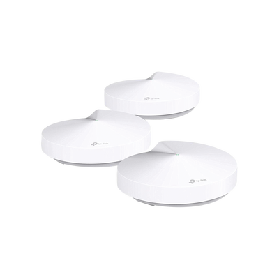 DECOM5-3PACK - 5