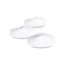 DECOM5-3PACK - 5