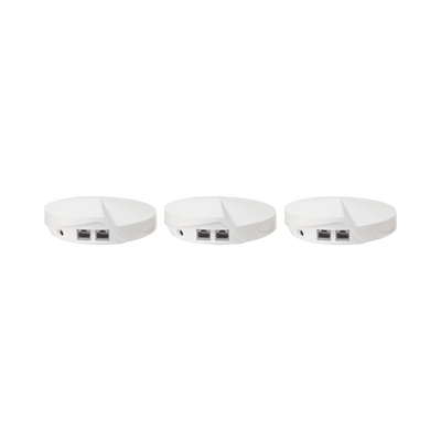 DECOM5-3PACK - 6