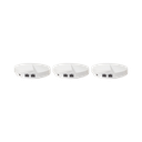 DECOM5-3PACK - 6