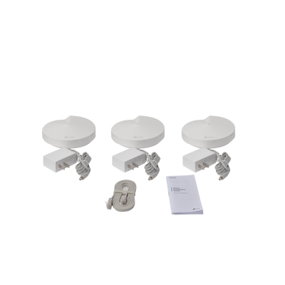 DECOM5-3PACK - 7