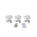 DECOM5-3PACK - 7