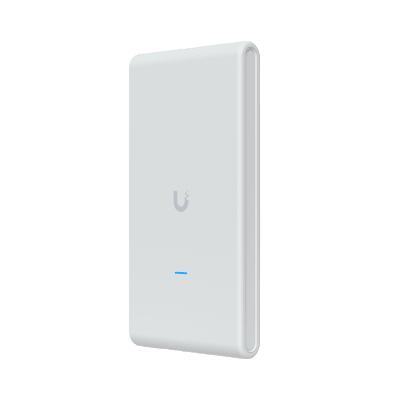 U6-MESH-PRO - 2